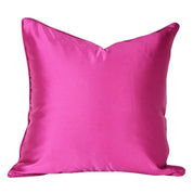 Painter Style cushion cover, cover only
45x45cm
Pillow insert not included